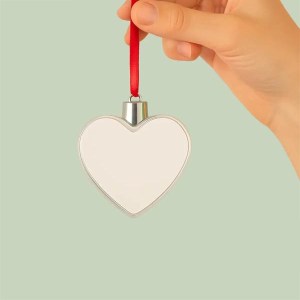 Bozicne kuglice i ukrasi Cat